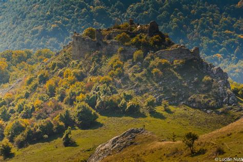 cetatea liteni|Misterele Cetății Liteni din Cluj: O comoară medievală。